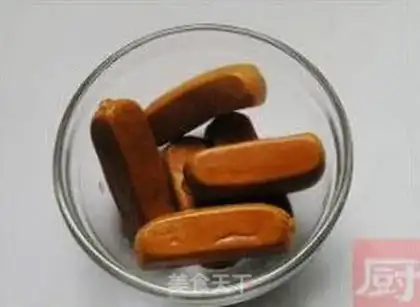 Make step 0