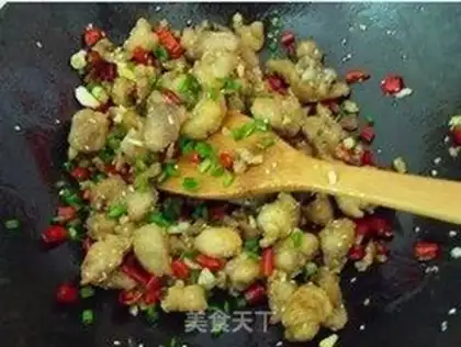 Make step 4
