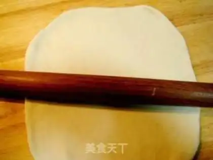 Make step 13
