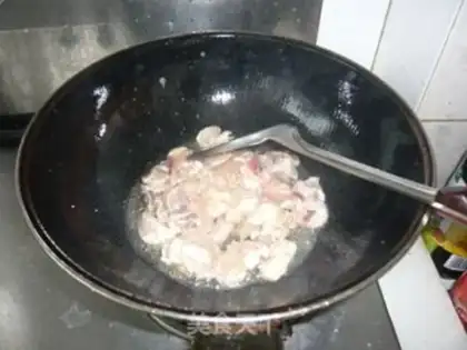 Make  step 2