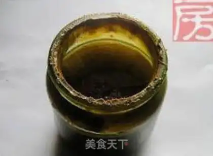 Make  step 2