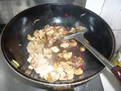 Make  step 4