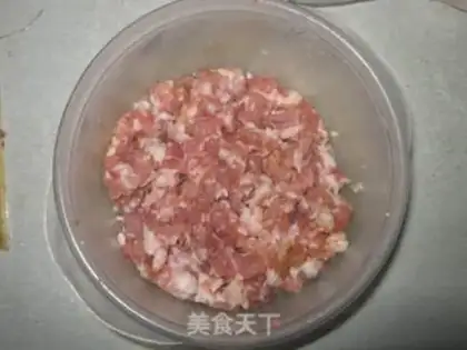 Make step 0