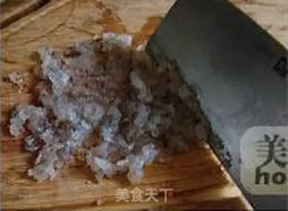 Make step 2