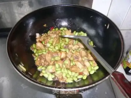 Make  step 5
