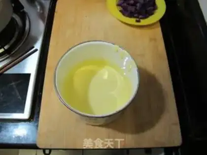 Make step 0