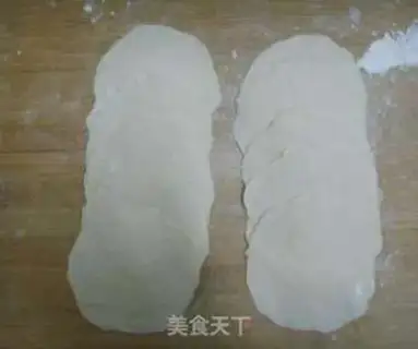Make step 4