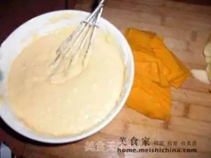 Make step 1