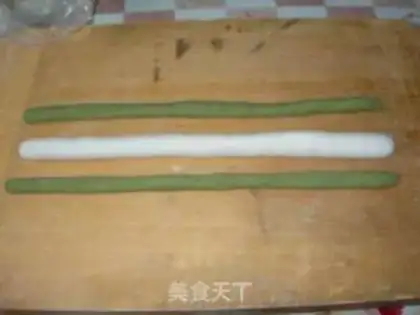 Make step 4