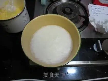 Make step 4