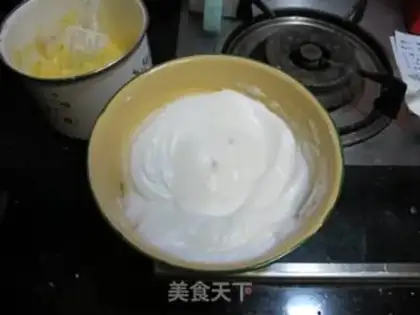 Make step 6