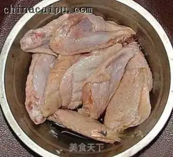 Make step 0
