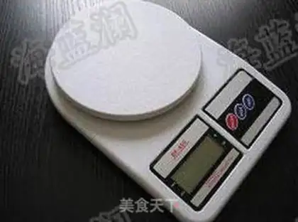 Make step 2