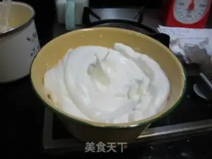 Make step 7
