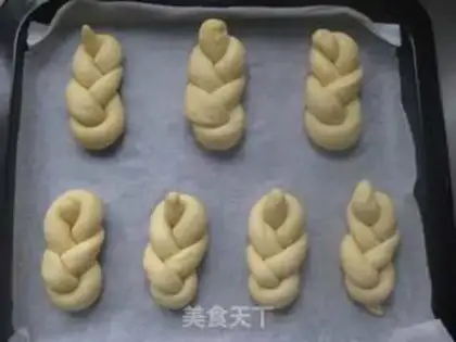 Make  step 1
