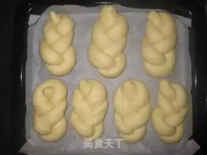 Make  step 2