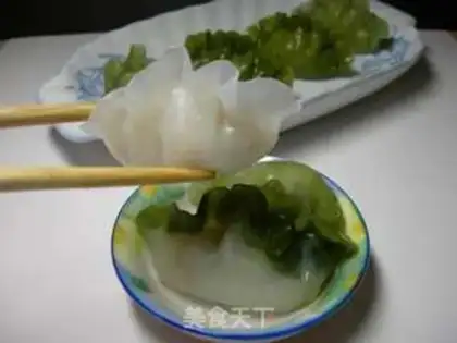 Make step 10