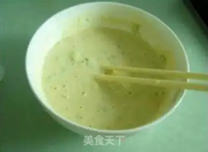 Make step 2