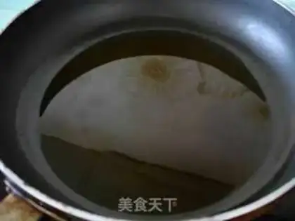 Make step 1