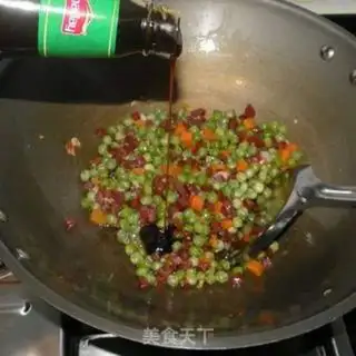Make step 6