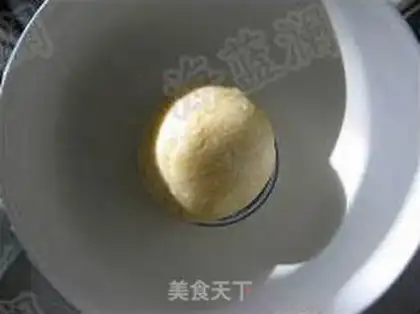 Make step 7