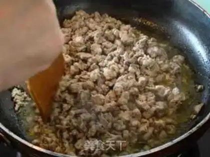 Make step 3