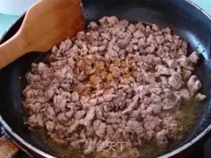 Make step 4