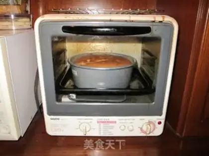Make step 14