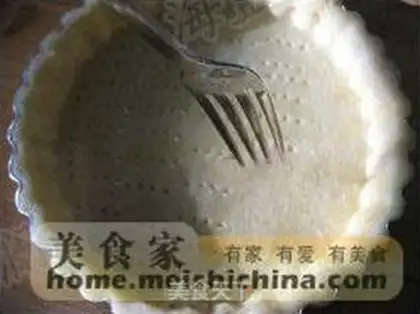 Make step 11
