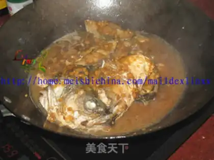 Make  step 4