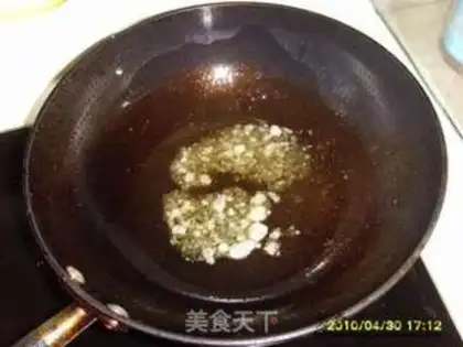 Make step 2