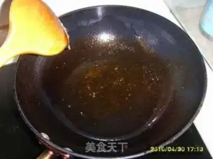Make step 3