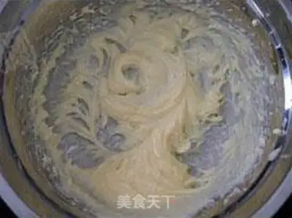 Make step 13