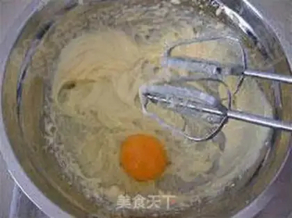 Make step 14