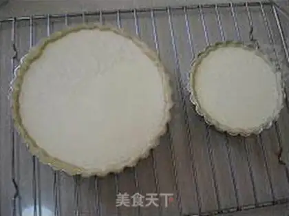 Make step 20