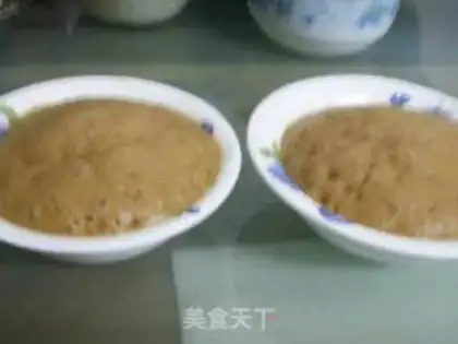 Make step 6