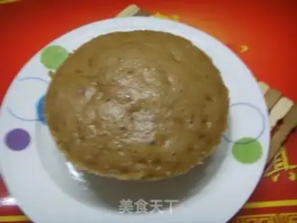 Make step 7