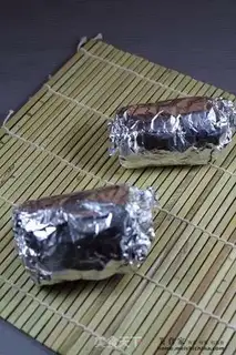 Make step 7