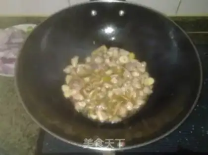 Make step 2