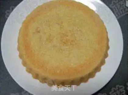 Make step 24