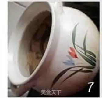 Make step 6