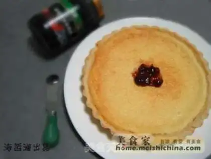 Make step 25