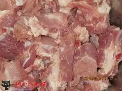 Make  step 0