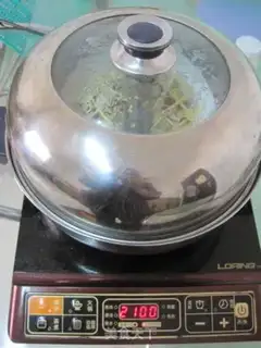 Make step 6