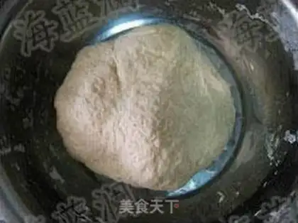 Make  step 3