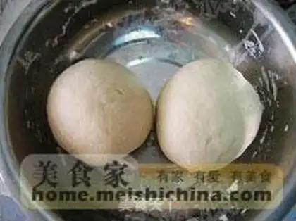 Make  step 4