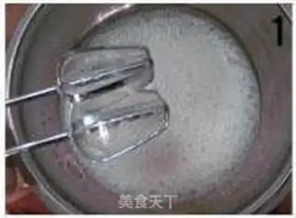 Make step 0