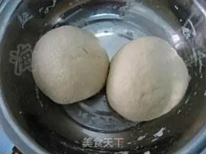 Make  step 5