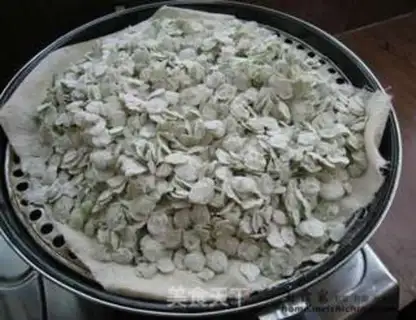 Make step 2