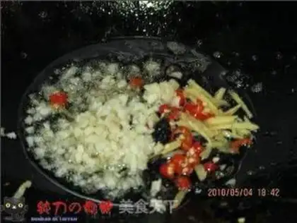 Make  step 4
